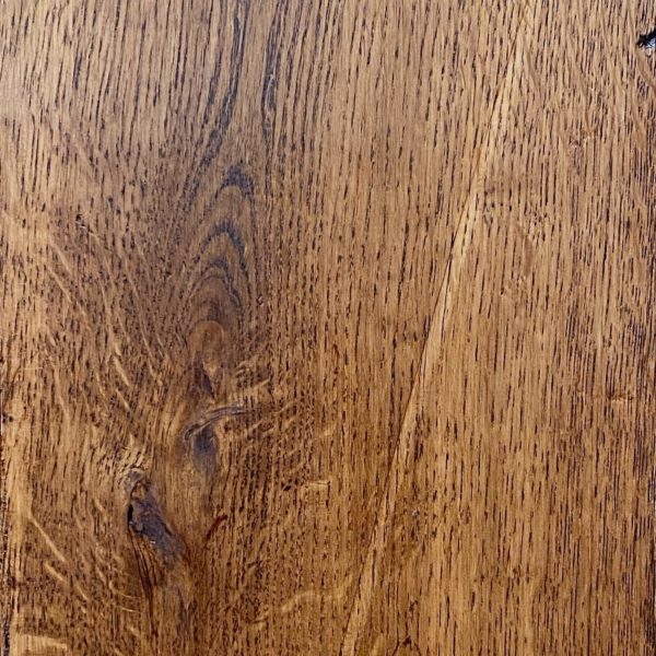 Barnston Hand Aged Old English Hardwax Oiled Oak Flooring