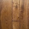 Barnston Red Brown Oiled Vintage Oak Flooring