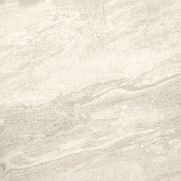 Maurienne Silver Stone Effect Italian Porcelain Tile