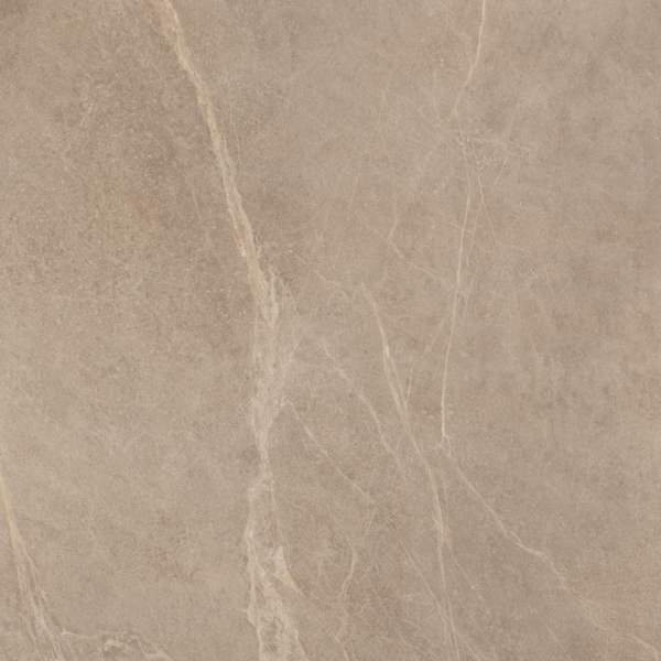 Apulia Ivory Soapstone effect porcelain tile