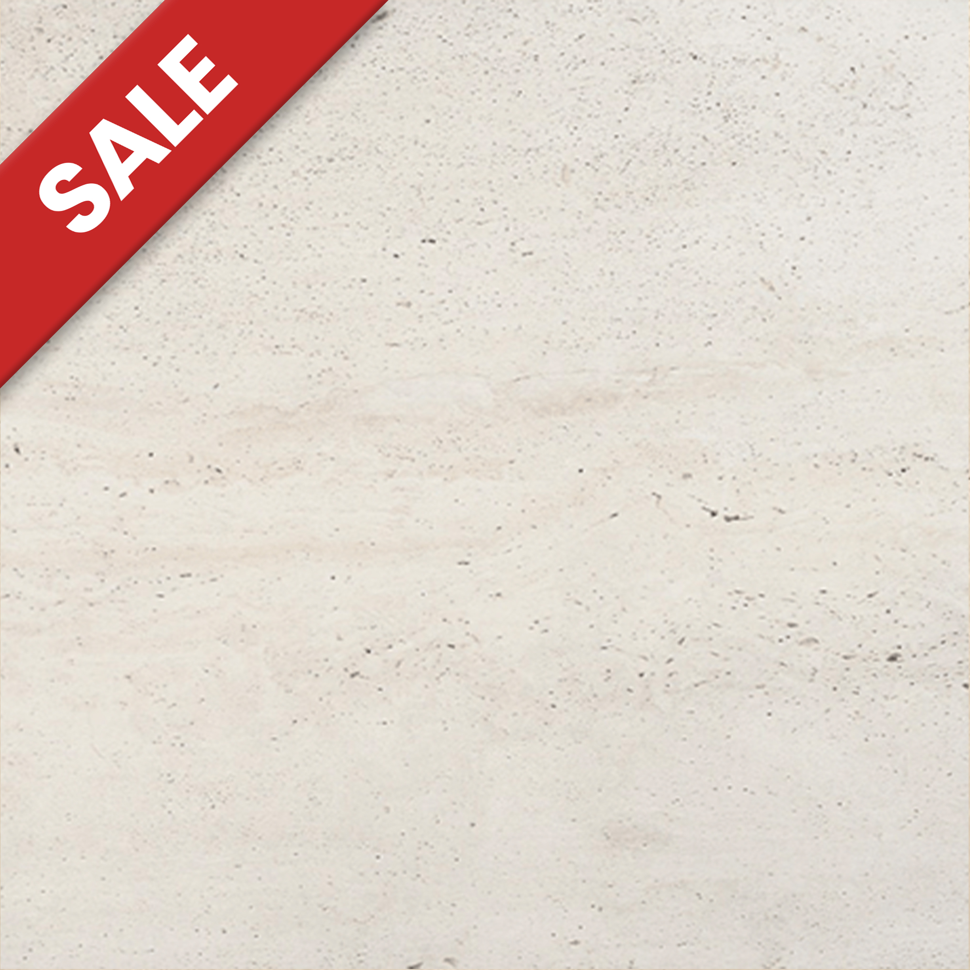 sale-tremosine-cream