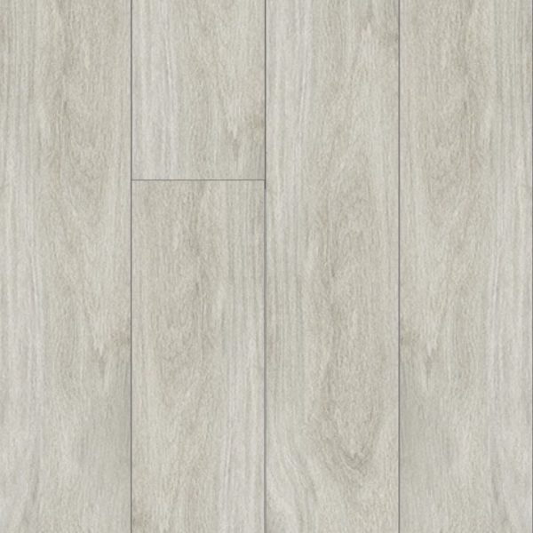 Skara Grey Wood Effect Porcelain Tile