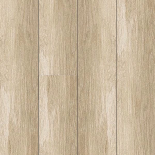 Skara Oak Wood Effect Porcelain Tile