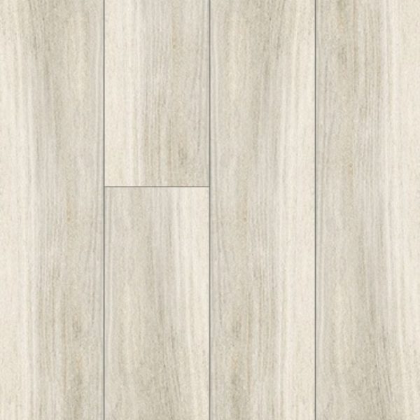 Skara Light Wood Effect Porcelain Tile