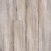 Wild Smoked Grey Wood Effect Porcelain Floor Tiles