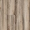 Wild Brown Wood Effect Flooring Tiles
