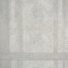 Gotham Deco Grey Patterned Porcelain Tile