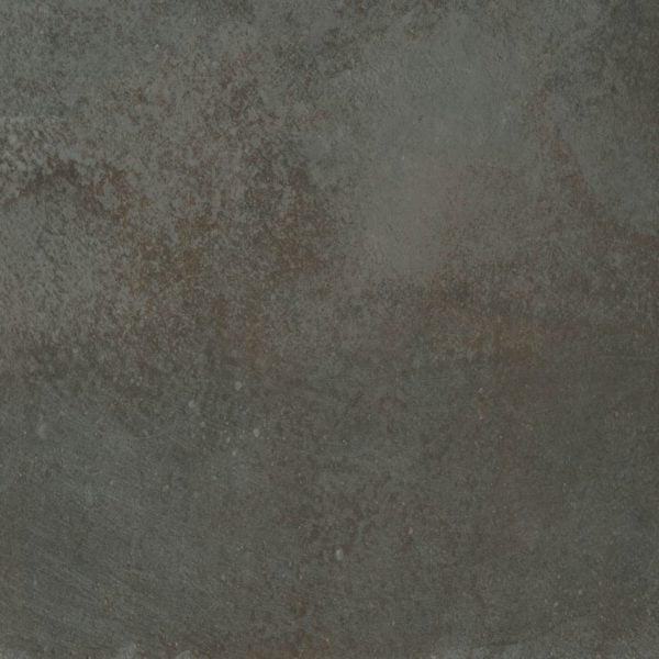 Cast Iron Metal Effect Porcelain Tile