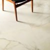 Borghini Natural Marble Effect Polished Floor Tiles