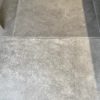 Chambord Grey Tumbled Edge Porcelain Stone Effect 600 x 900mm.