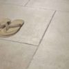 Chambord Stone Antiqued Limestone Effect Porcelain Floor Tiles