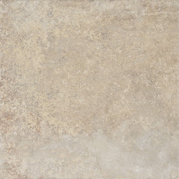 Chambord Stone Antiqued Limestone Effect Porcelain Tile