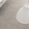 Concreta Grey Concrete Effect Porcelain Floor Tiles