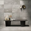 Terling Grey Slate Wall And Floor Tiles