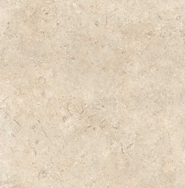 York Ivory Porcelain Tile