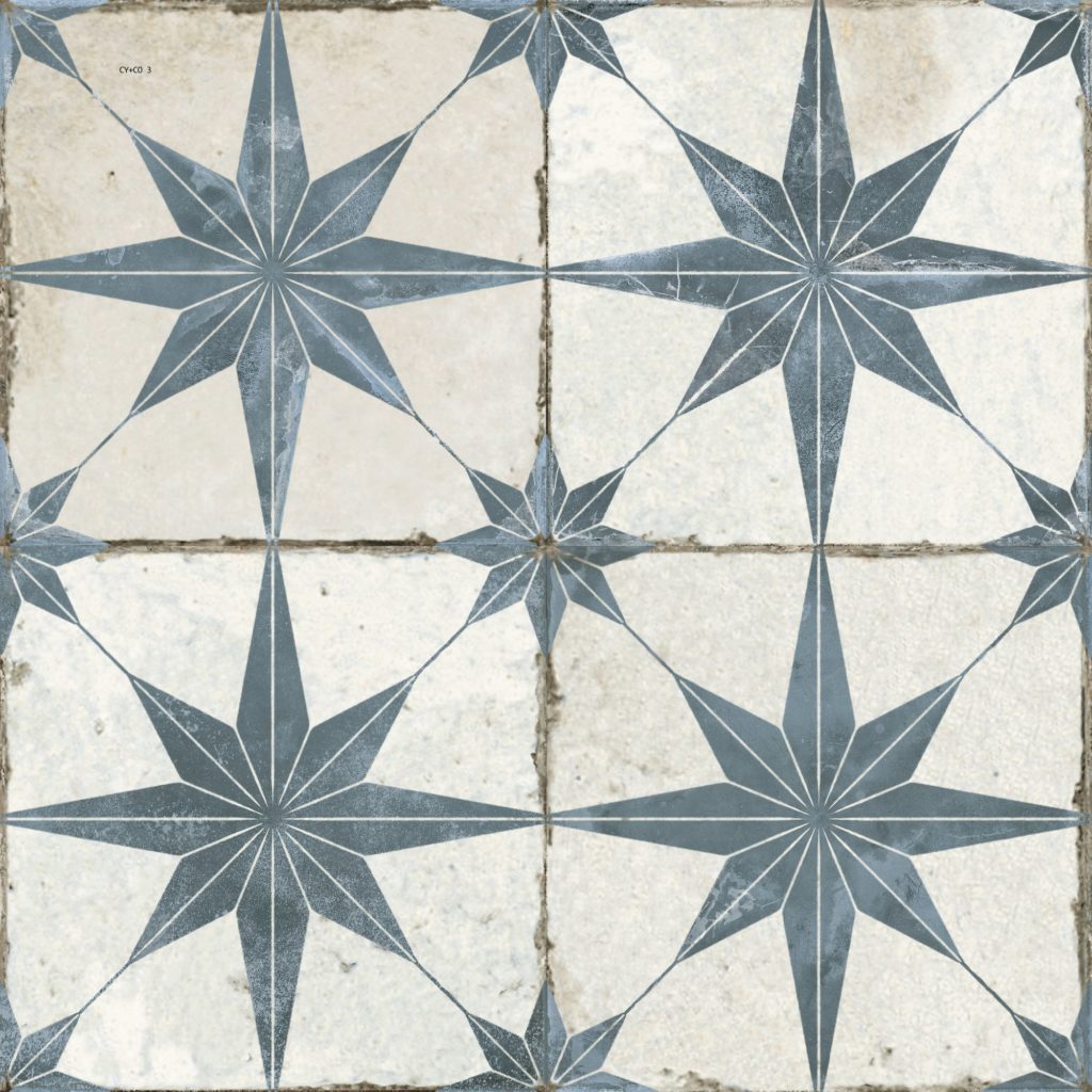 starfloor tile retro