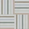 Deck Chair Porcelain Tiles