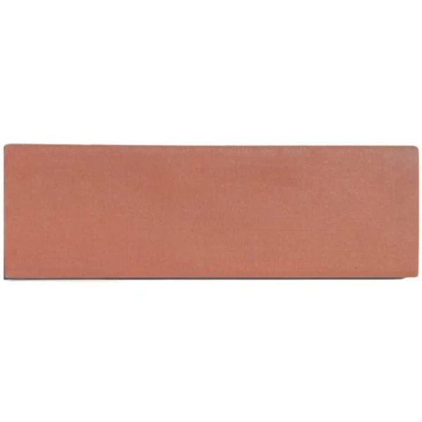 Cascada Rosa Mini Brick Rose Red Metro Tile