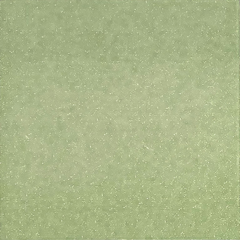 Veggie Green Porcelain Tile 33.3 x 100cm