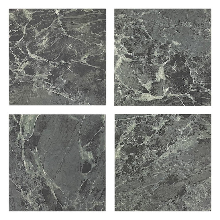 Green Marble Porcelain tile