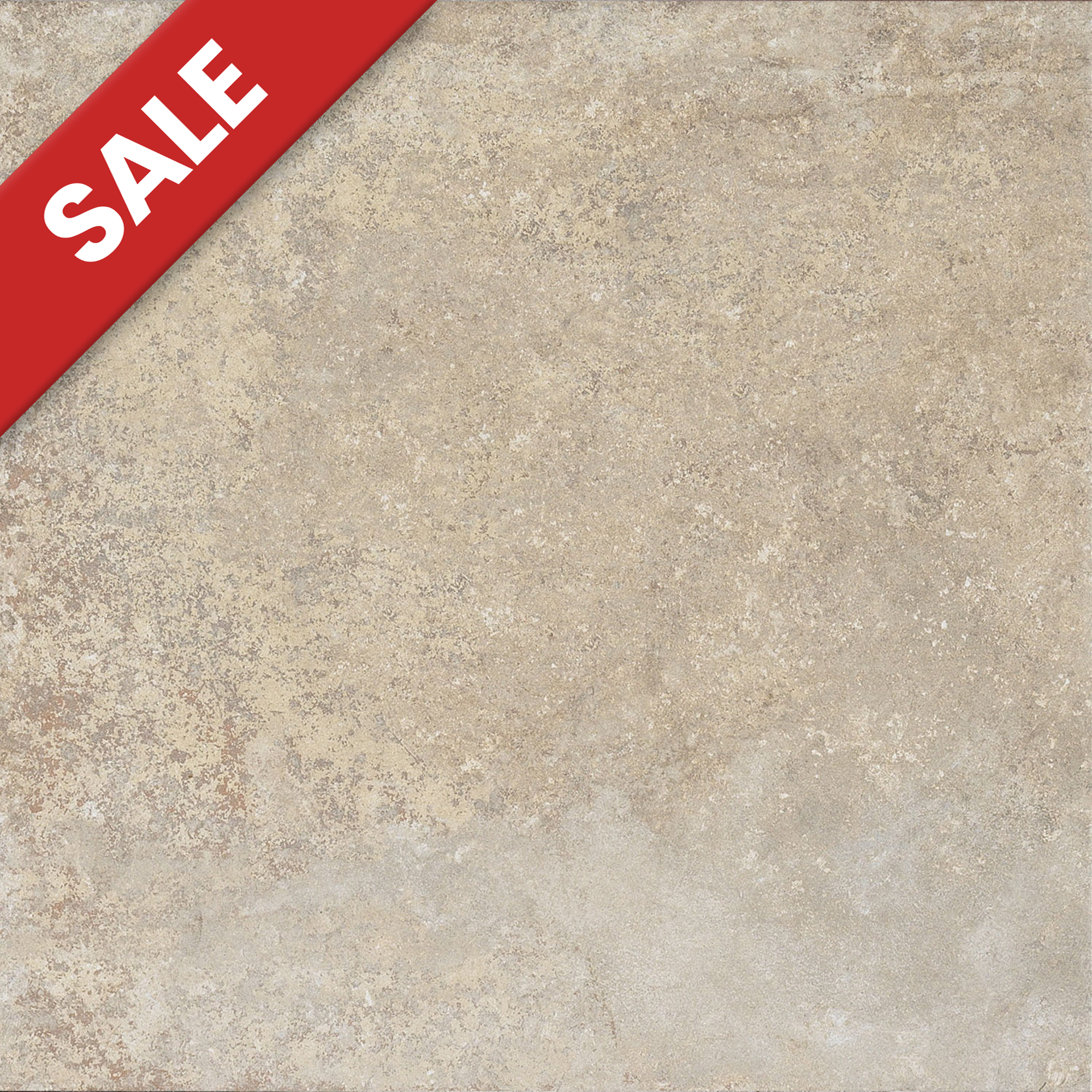 sale-chambord-stone