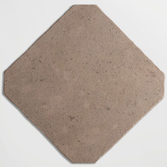 LAPICIDA_English-Heritage_Belsay-Blue-Beige_Octagon_and_Insert-800x800