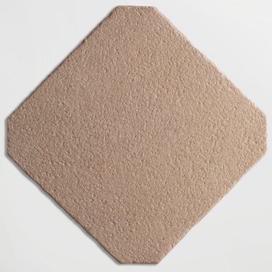 LAPICIDA_English-Heritage_Blackfriars-Cream_Octagon_and_Insert-800x800