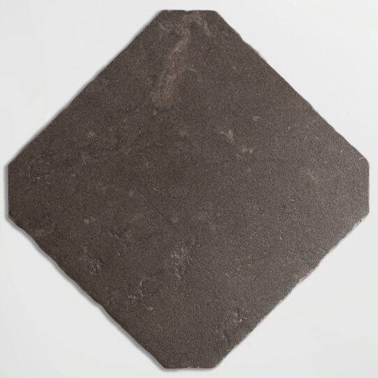 LAPICIDA_English-Heritage_Brockhurst-Blue_Octagon_and_Insert-800x800