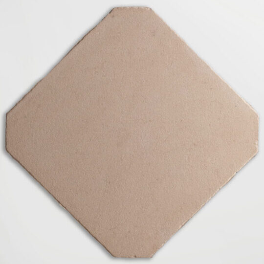 LAPICIDA_English-Heritage_Marble-Hill-White_Octagon_and_Insert-800x800