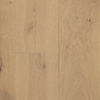 810 Hindhead Brushed & Oiled Ecru Oak Flooring