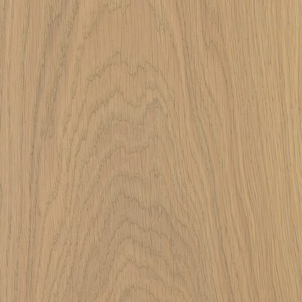 810 Hindhead Brushed & Oiled Ecru Oak Flooring
