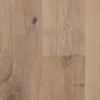 Mellion Extra White Oiled European Oak Flooring