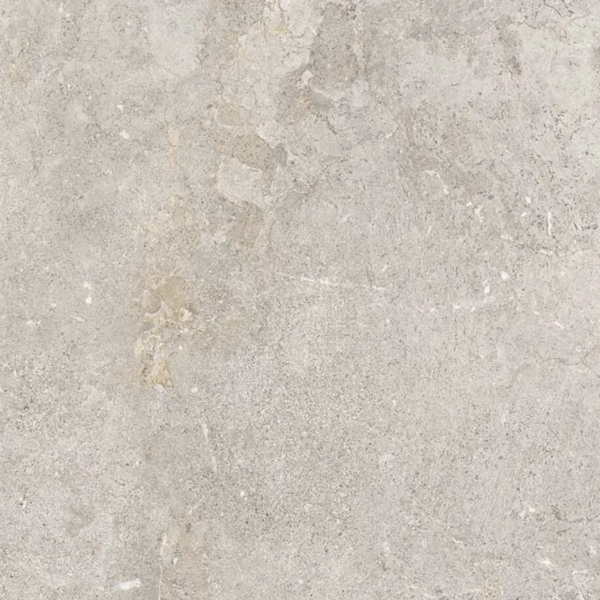 Arleaux Ash Limestone Effect Porcelain Tile
