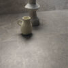Arleux Stone Effect Porcelain Tiles Closeup