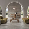 Arleux Stone Porcelain Floor Tiles