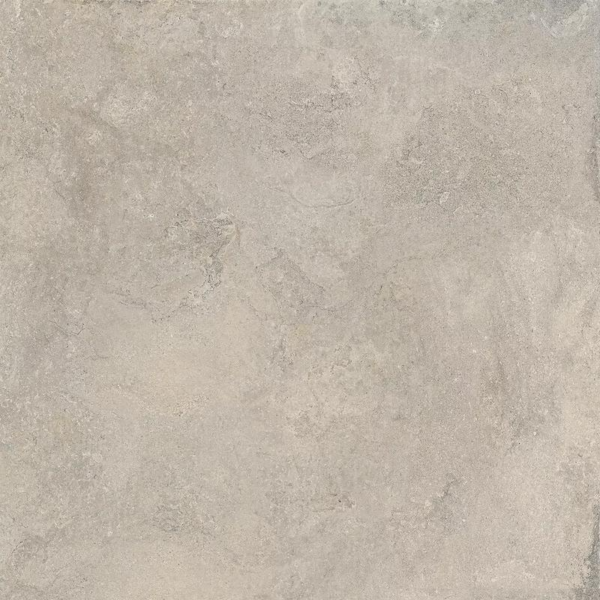 Hemingford Grey Limestone Effect Tile