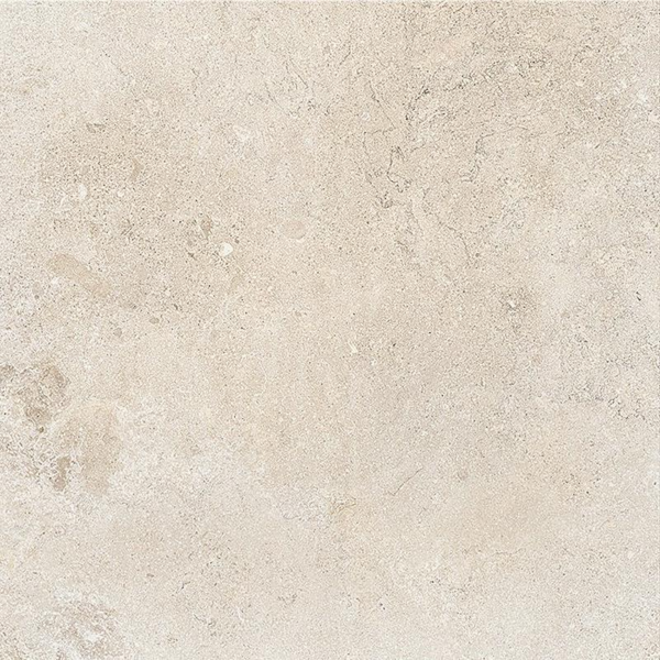 Hemingford Ivory Limestone Effect Porcelain Tile