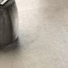Romano Ivory Travertine Effect Porcelain Tile Close Up