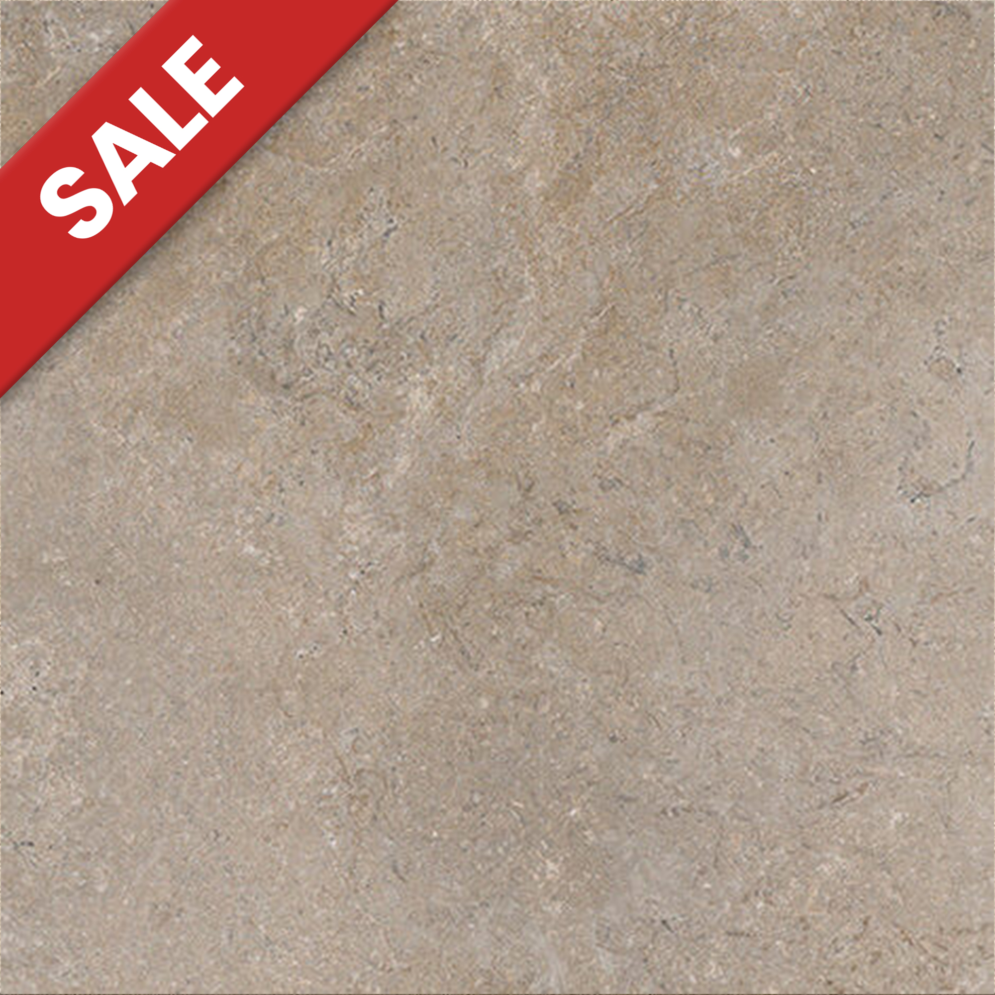 sale-hemingford-clay