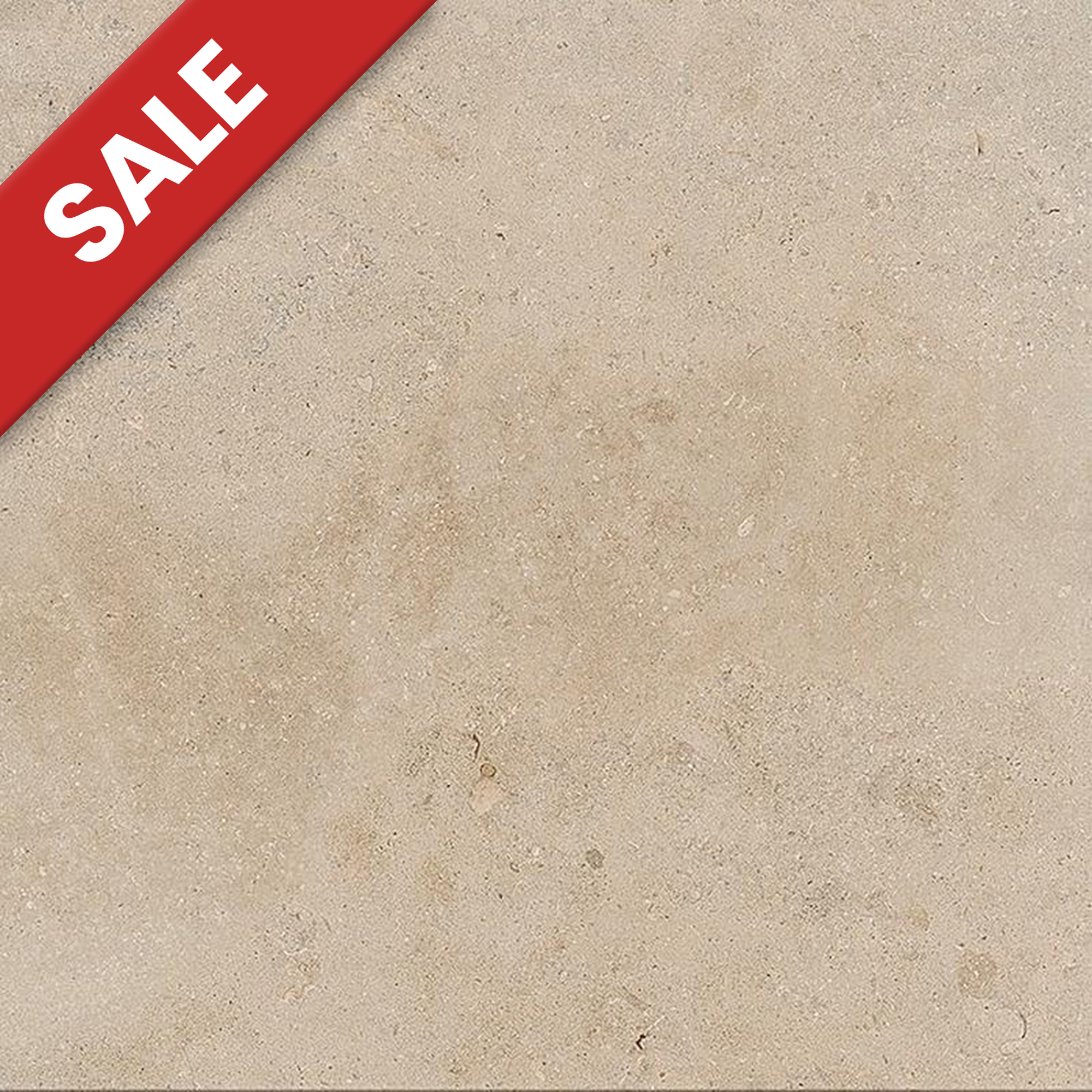 sale-hemingford-golden